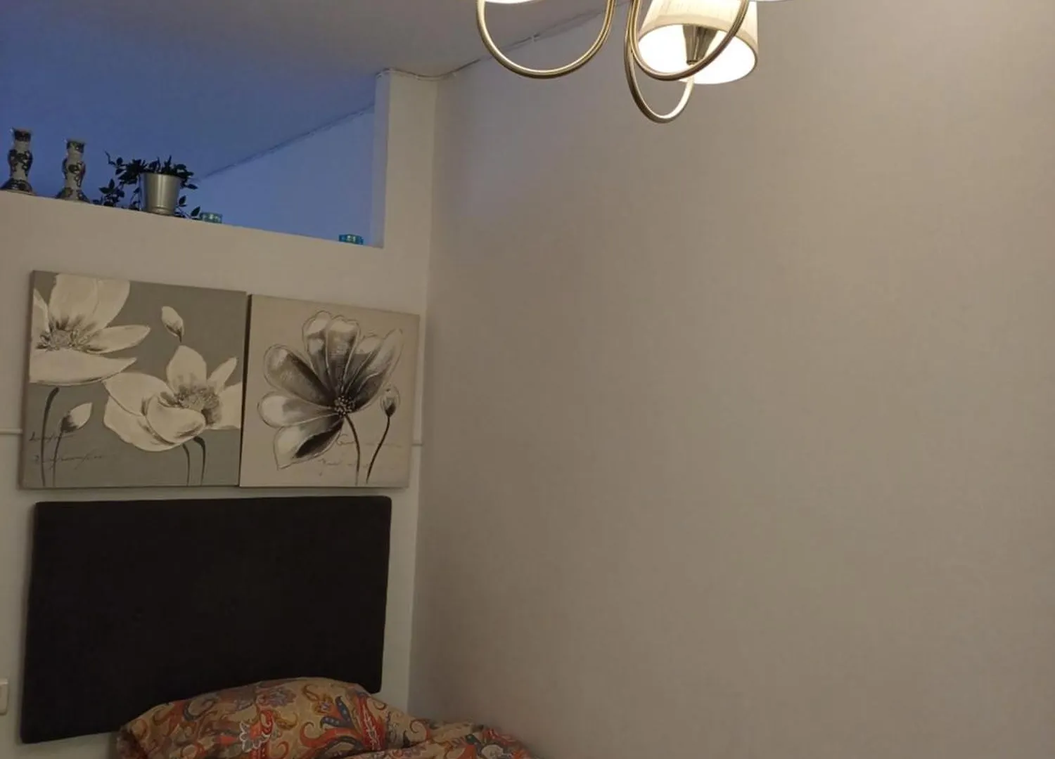 Apartamento Edificio Minerva Benalmadena Costa Bonanza Sq