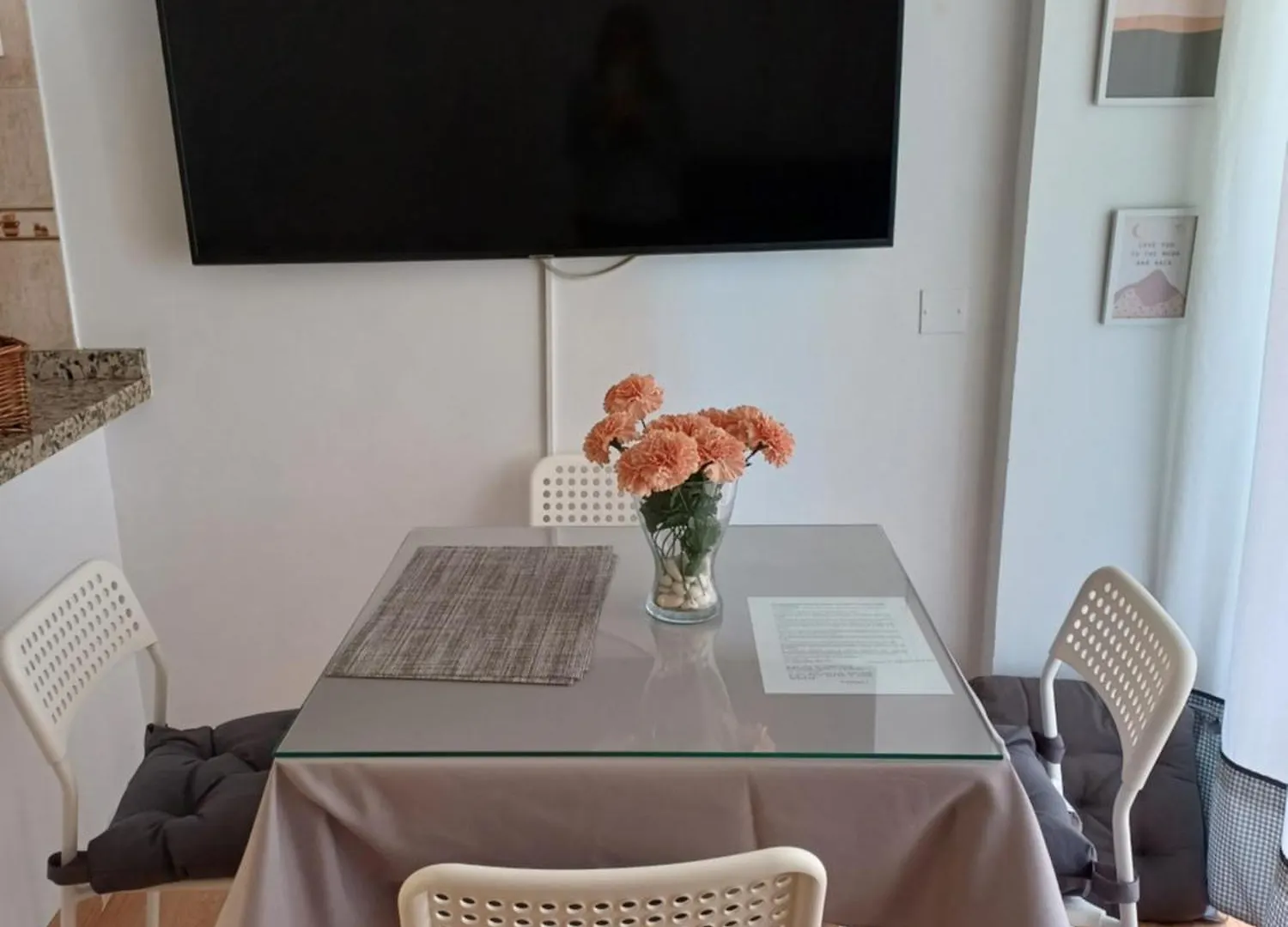 Apartamento Edificio Minerva Benalmadena Costa Bonanza Sq España